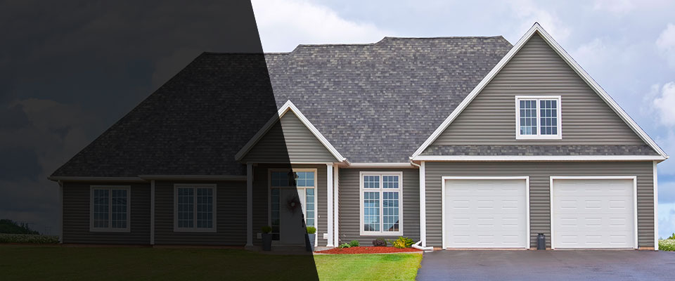 Indian Rocks Beach Roofing Contractors