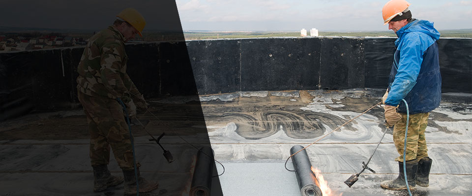 Indian Rocks Beach Roofing Contractors