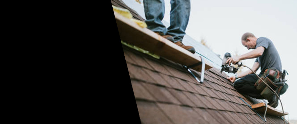 Indian Rocks Beach Roofing Contractors